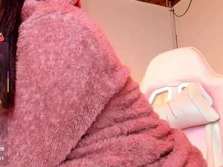 Sexy Jhiinny