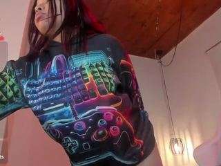 Sexy Jhiinny