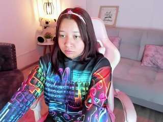 Sex