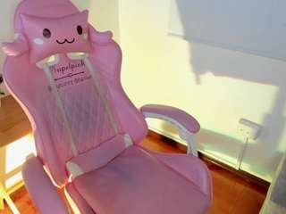 jhiinny-brownn webcam