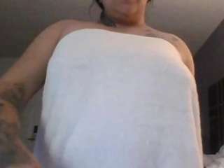 luuluux2 Live Webcam on CamSoda luuluux2 Live Webcam on CamSoda