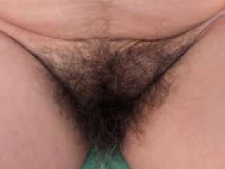mariisa24