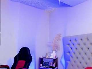 Tease, Striptease, Spit, Spank, Slave, Shaved pussy, Red hair, Lingerie, Po..., corinna kopf 1