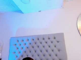 martina-monrhoee