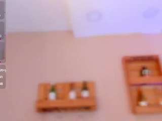 martina-monrhoee