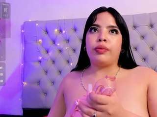 martina-monrhoee