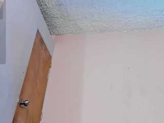  martina-monrhoee chat room