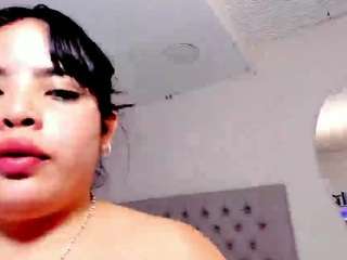 martina-monrhoee