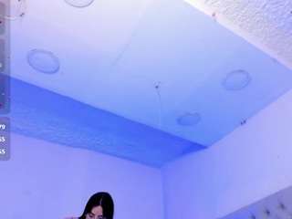 martina-monrhoee webcam