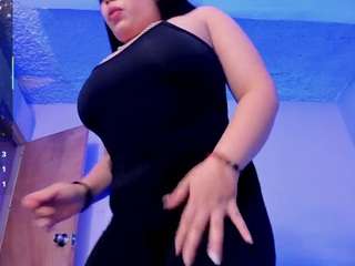 martina-monrhoee
