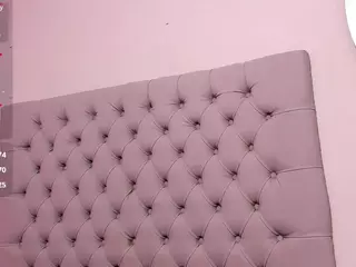 martina-monrhoee's Live Sex Cam Show