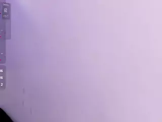 martina-monrhoee's Live Sex Cam Show