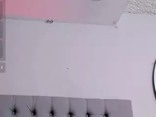 martina-monrhoee's Live Sex Cam Show