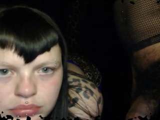 midnightleatherkatz