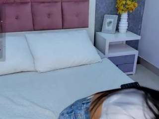 Miss-Connor