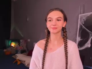 SarraWin's Live Sex Cam Show