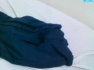 africa-dee Live Webcam on CamSoda
