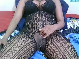  africa-dee chat room