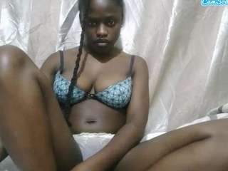 africa-dee