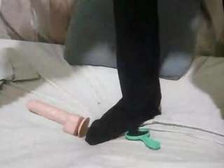 africa-dee webcam model