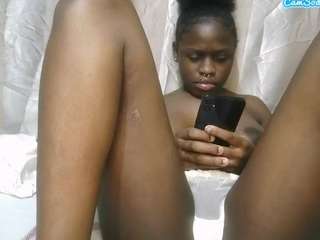  africa-dee chat room