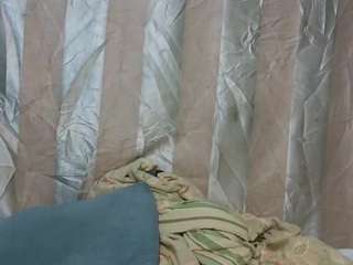 africa-dee's CamSoda show and profile