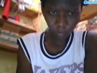 blackbeuty