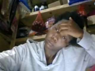 blackbeuty