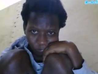 blackbeuty