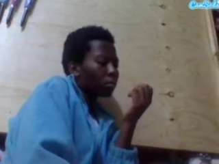 blackbeuty