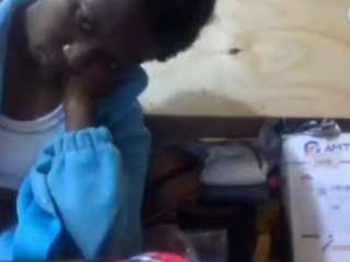Small Tits, Young Adult, Teen  Camiqa – Free Live Video Chat with Strangers Online