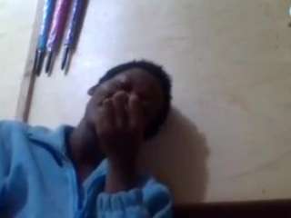 blackbeuty