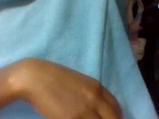 blackbeuty