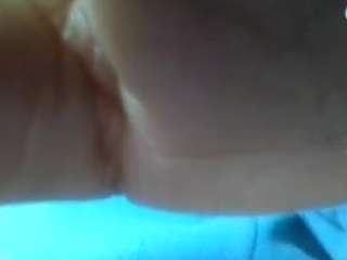 Small Tits, Young Adult, Teen  Camiqa – Free Live Video Chat with Strangers Online
