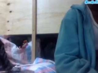 Small Tits, Young Adult, Teen  Camiqa – Free Live Video Chat with Strangers Online