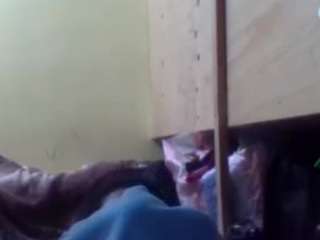 Small Tits, Young Adult, Teen  Camiqa – Free Live Video Chat with Strangers Online