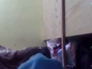 blackbeuty webcam