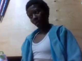 blackbeuty