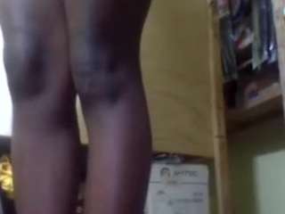 Small Tits, Young Adult, Teen  Camiqa – Free Live Video Chat with Strangers Online