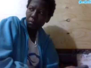 Small Tits, Young Adult, Teen  Camiqa – Free Live Video Chat with Strangers Online