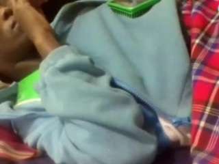 Small Tits, Young Adult, Teen  Camiqa – Free Live Video Chat with Strangers Online