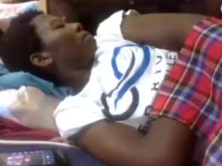 Small Tits, Young Adult, Teen  Camiqa – Free Live Video Chat with Strangers Online