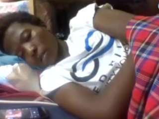 blackbeuty