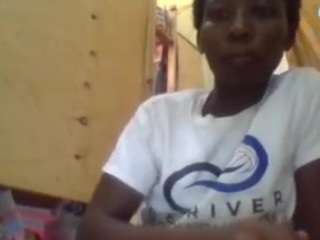 Small Tits, Young Adult, Teen  Camiqa – Free Live Video Chat with Strangers Online