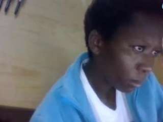  blackbeuty chat room