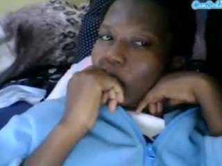 blackbeuty