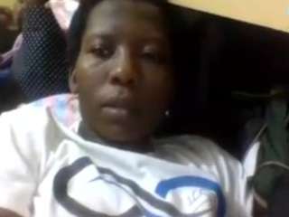 Small Tits, Young Adult, Teen  Camiqa – Free Live Video Chat with Strangers Online