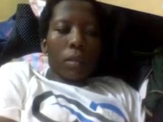 blackbeuty
