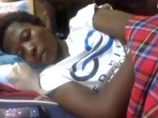 blackbeuty