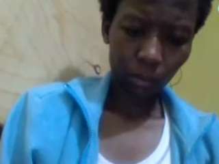 blackbeuty